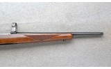 Ruger ~ 77/22 ~ .22 Hornet - 4 of 10