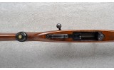 Ruger ~ 77/22 ~ .22 Hornet - 5 of 10
