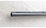 Browning ~ BPS Field ~ 12 Ga. - 6 of 10