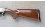 Browning ~ BPS Field ~ 12 Ga. - 9 of 10
