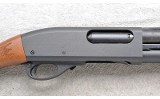 Remington ~ 870 Express Magnum ~ 12 Ga. - 3 of 10