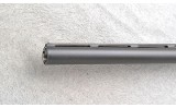 Remington ~ 870 Express Magnum ~ 12 Ga. - 6 of 10