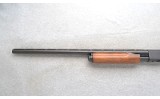 Remington ~ 870 Express Magnum ~ 12 Ga. - 7 of 10