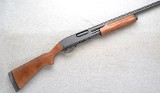 Remington ~ 870 Express Magnum ~ 12 Ga. - 1 of 10