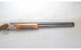 Browning ~ Over and Under ~ 12 Ga. - 4 of 10