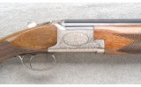 Browning ~ Over and Under ~ 12 Ga. - 3 of 10