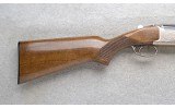 Browning ~ Over and Under ~ 12 Ga. - 2 of 10