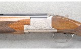 Browning ~ Over and Under ~ 12 Ga. - 8 of 10