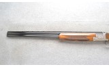Browning ~ Over and Under ~ 12 Ga. - 7 of 10
