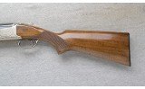 Browning ~ Over and Under ~ 12 Ga. - 9 of 10