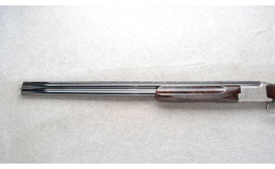Browning ~ MK-38 Trap ~ 12 Ga. - Image 7 of 10