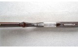 Browning ~ MK-38 Trap ~ 12 Ga. - 5 of 10
