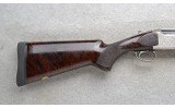 Browning ~ MK-38 Trap ~ 12 Ga. - 2 of 10