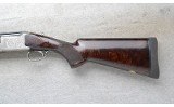 Browning ~ MK-38 Trap ~ 12 Ga. - 9 of 10