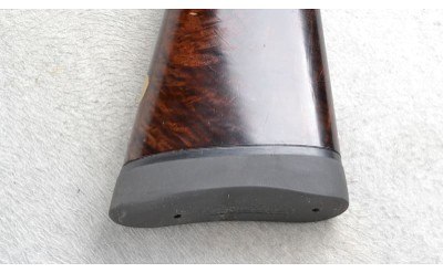 Browning ~ MK-38 Trap ~ 12 Ga. - Image 10 of 10