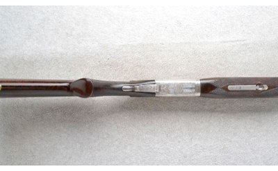 Browning ~ MK-38 Trap ~ 12 Ga. - Image 5 of 10