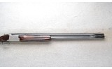 Browning ~ MK-38 Trap ~ 12 Ga. - 4 of 10