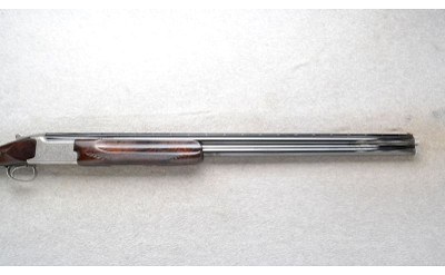 Browning ~ MK-38 Trap ~ 12 Ga. - Image 4 of 10