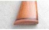 B.C. Miroku ~ Over and Under ~ 12 Ga. - 10 of 10