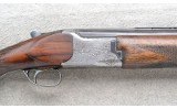 B.C. Miroku ~ Over and Under ~ 12 Ga. - 3 of 10