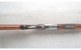 B.C. Miroku ~ Over and Under ~ 12 Ga. - 5 of 10