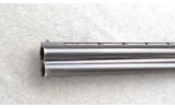 B.C. Miroku ~ Over and Under ~ 12 Ga. - 6 of 10