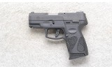 Taurus ~ PT111 G2 ~ 9mm - 2 of 2