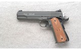 Sig Sauer ~ 1911-22 ~ .22 LR HV - 2 of 2