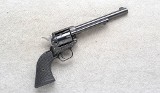 Heritage ~ Rough Rider ~ .22 Cal. - 1 of 2