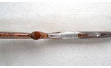 Famars ~ Excalibur Round ~ 12 Ga. - Image 5 of 11
