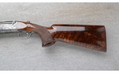 Famars ~ Excalibur Round ~ 12 Ga. - Image 9 of 11