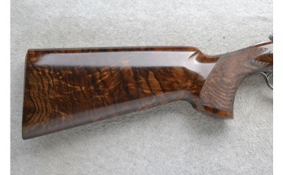 Famars ~ Excalibur Round ~ 12 Ga. - Image 2 of 11