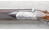 Famars ~ Excalibur Round ~ 12 Ga. - Image 8 of 11