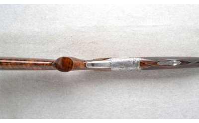 Famars ~ Excalibur Round ~ 12 Ga. - Image 5 of 11