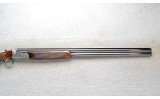 Famars ~ Excalibur Round ~ 12 Ga. - Image 4 of 11