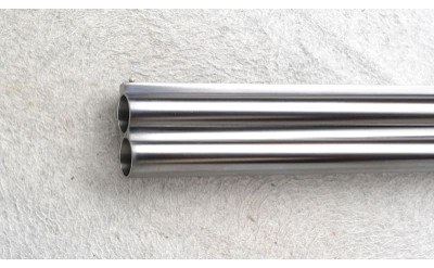 Famars ~ Excalibur Round ~ 12 Ga. - Image 6 of 11