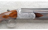 Famars ~ Excalibur Round ~ 12 Ga. - Image 3 of 11