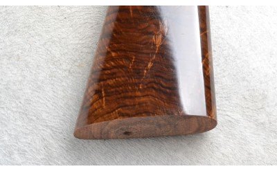 Famars ~ Excalibur Round ~ 12 Ga. - Image 10 of 11