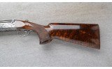 Famars ~ Excalibur Round ~ 12 Ga. - Image 9 of 11