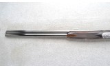 Famars ~ Excalibur Round ~ 12 Ga. - Image 7 of 11