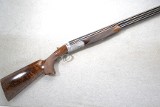 Famars ~ Excalibur Round ~ 12 Ga. - Image 1 of 11