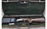 Famars ~ Excalibur Round ~ 12 Ga. - Image 11 of 11