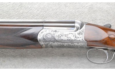 Famars ~ Excalibur Round ~ 12 Ga. - Image 8 of 11