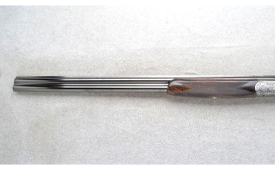 Famars ~ Excalibur Round ~ 12 Ga. - Image 7 of 11