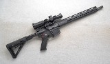 Spikes Tactical ~ ST15 ~ .223 Wylde