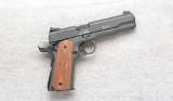 Sig Sauer ~ 1911-22 ~ .22 LR HV - 1 of 1