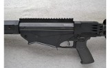 Ruger ~ Precision ~ .300 Win Mag - 8 of 10