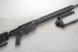 Ruger ~ Precision ~ .300 Win Mag - 1 of 10