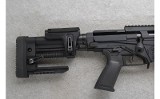 Ruger ~ Precision ~ .300 Win Mag - 2 of 10