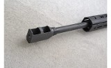 Ruger ~ Precision ~ .300 Win Mag - 6 of 10